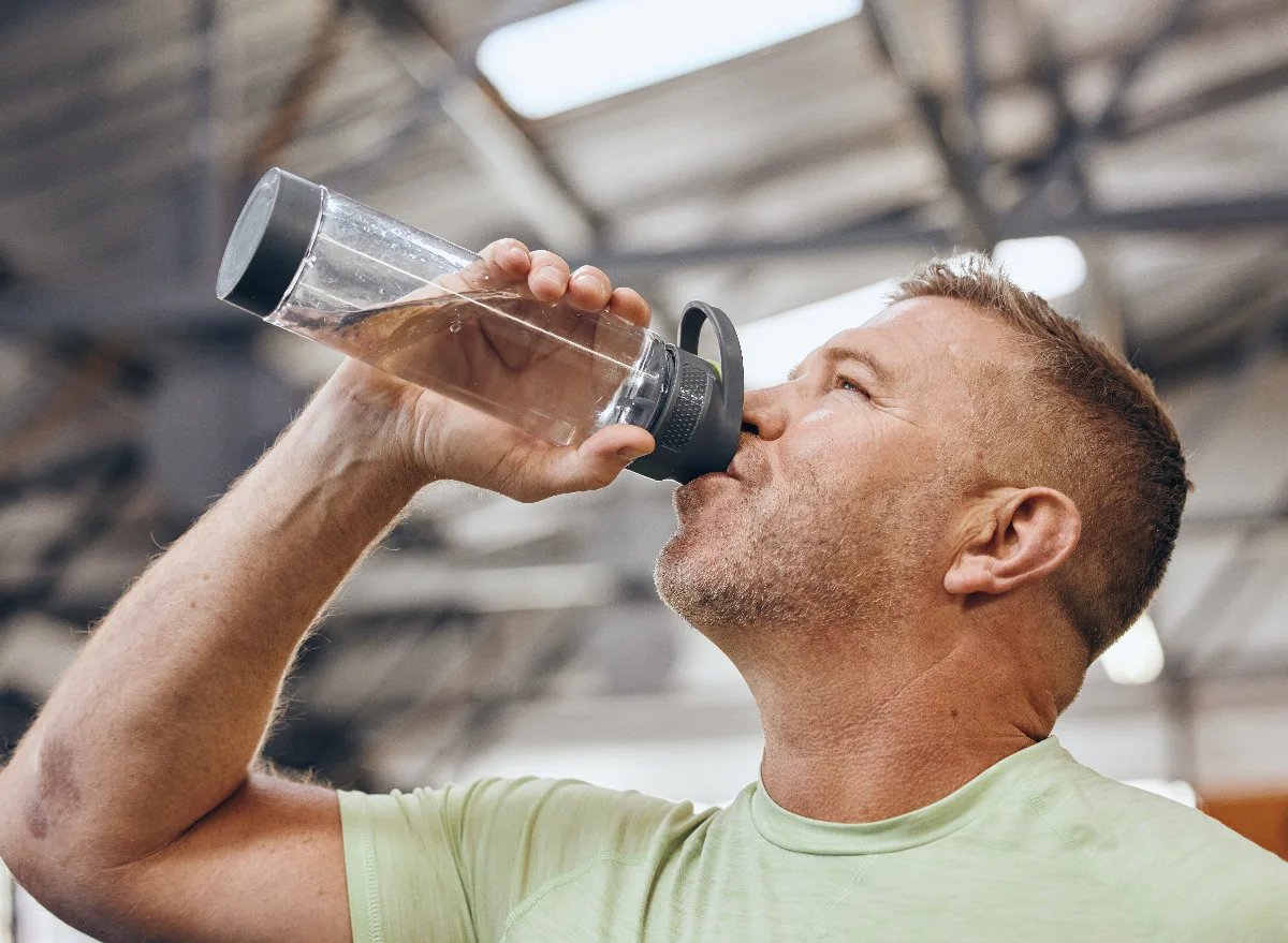 strategic-strength-training-essential-movements-for-men-over-55-to-combat-age-related-muscle-loss-and-enhance-longevity