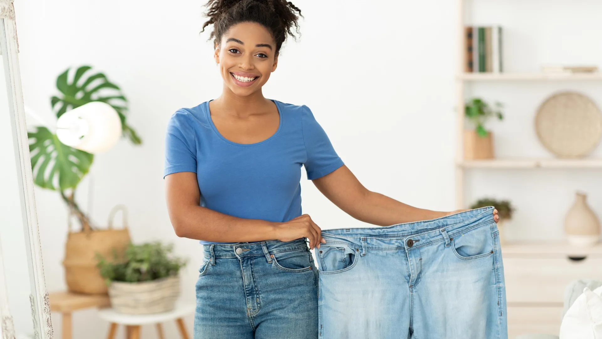 sustaining-weight-loss-beyond-glp-1-therapy-real-world-patient-strategies-and-clinical-implications