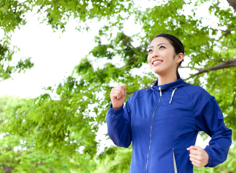 targeted-core-strength-and-metabolic-boost-standing-exercises-for-midlife-abdominal-fat-reduction