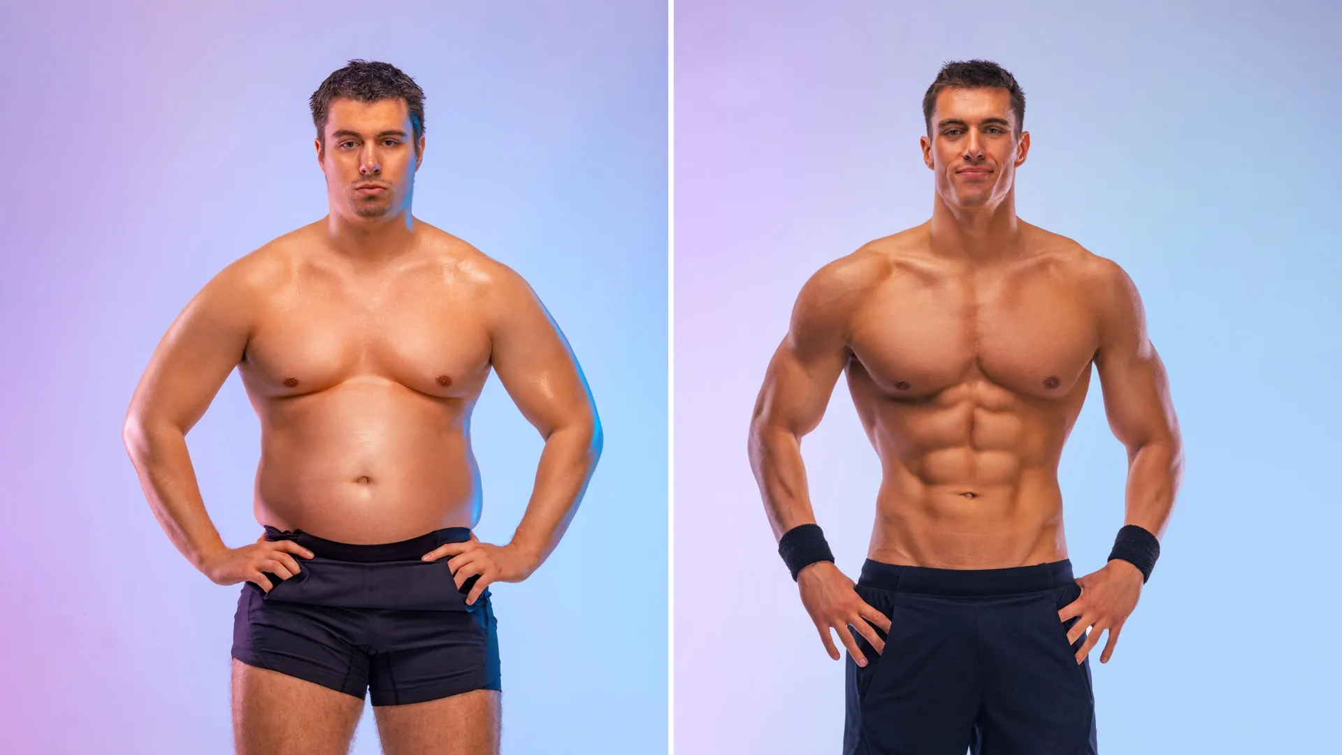 the-best-strength-training-plan-might-be-simpler-than-you-think