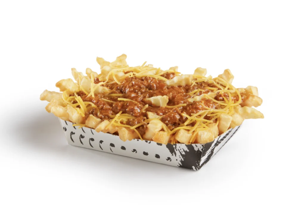the-definitive-ranking-premier-chili-cheese-fry-experiences-at-leading-fast-casual-establishments