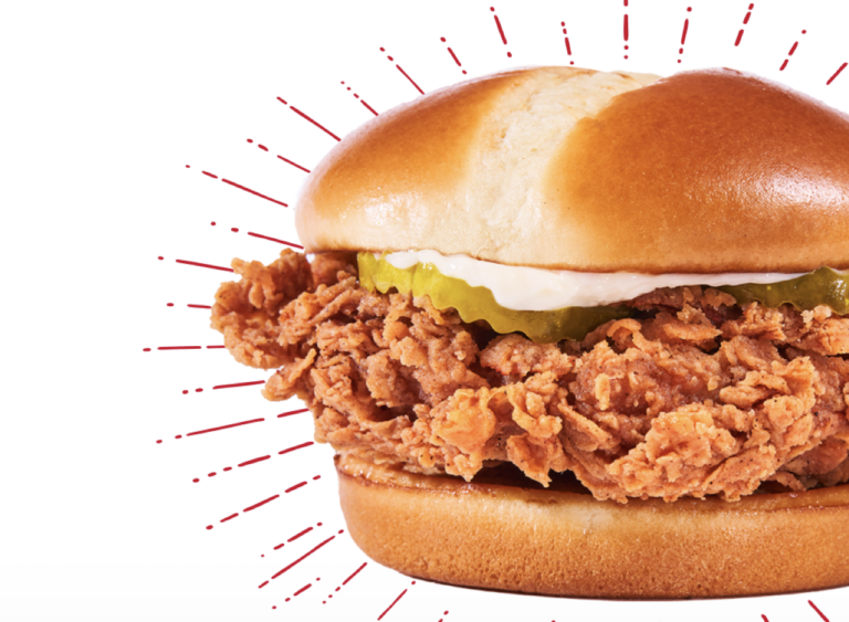 the-enduring-quest-for-culinary-crunch-dissecting-the-dominance-of-crispy-chicken-sandwiches-across-national-chains