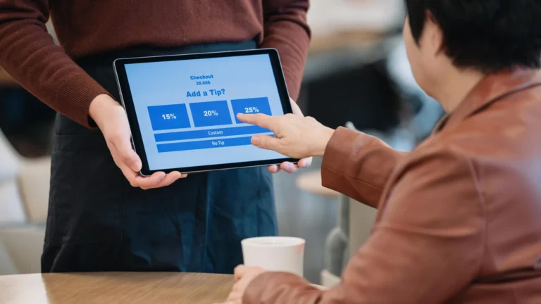 the-escalating-trend-of-gratuities-unpacking-the-dual-drivers-of-customer-tipping-and-their-impact-on-service-quality