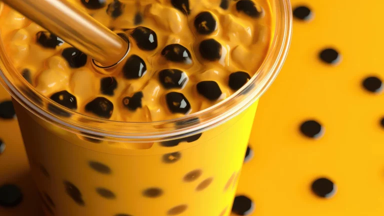 the-hidden-health-realities-of-bubble-tea-a-growing-public-health-discourse