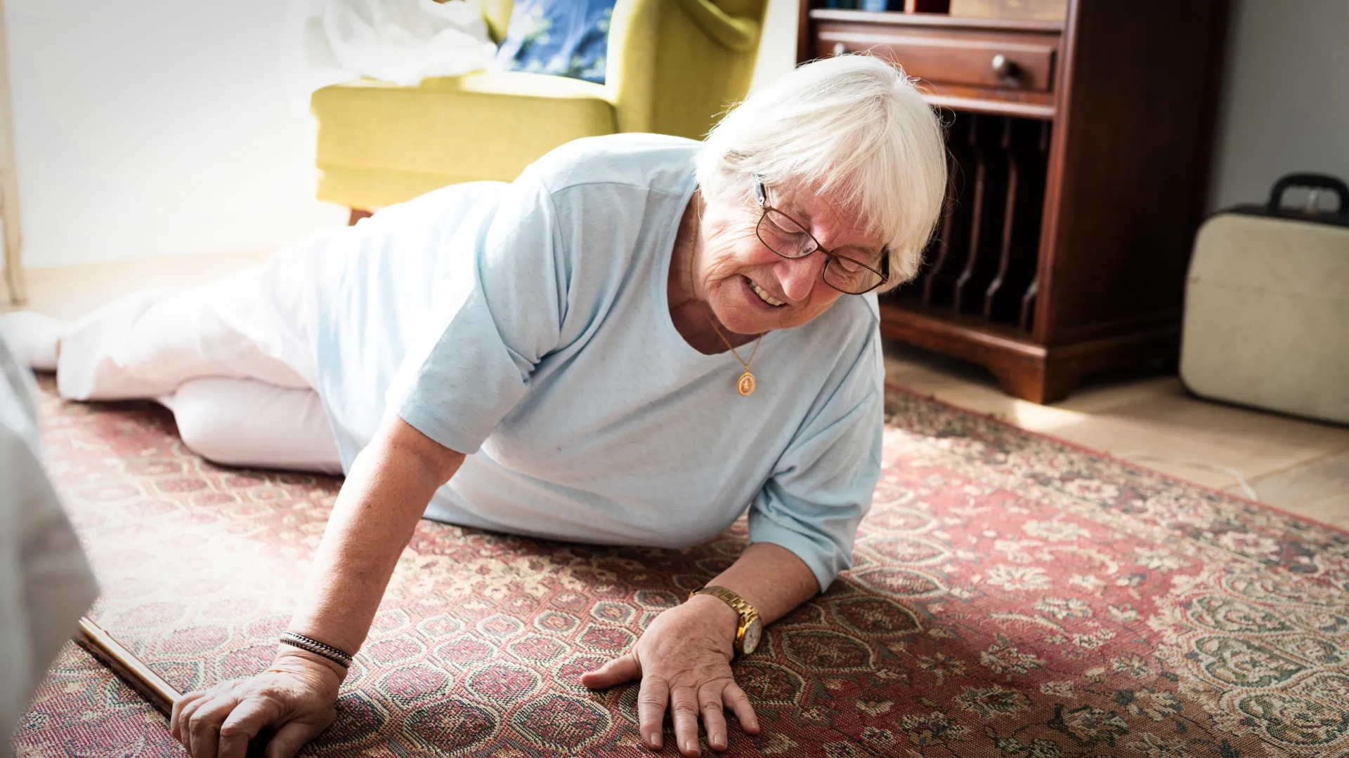 the-neuro-muscular-nexus-unraveling-age-related-balance-deficits-and-parkinsonian-interventions