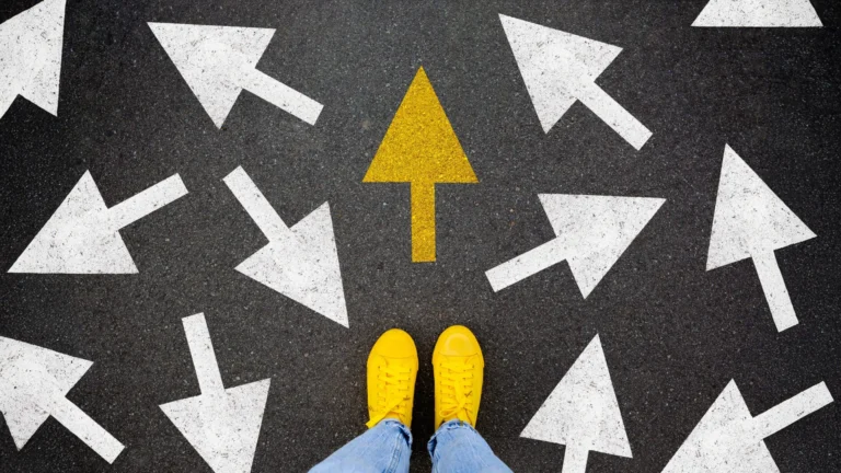 the-pervasive-influence-of-unconscious-routines-on-daily-human-actions-revealed