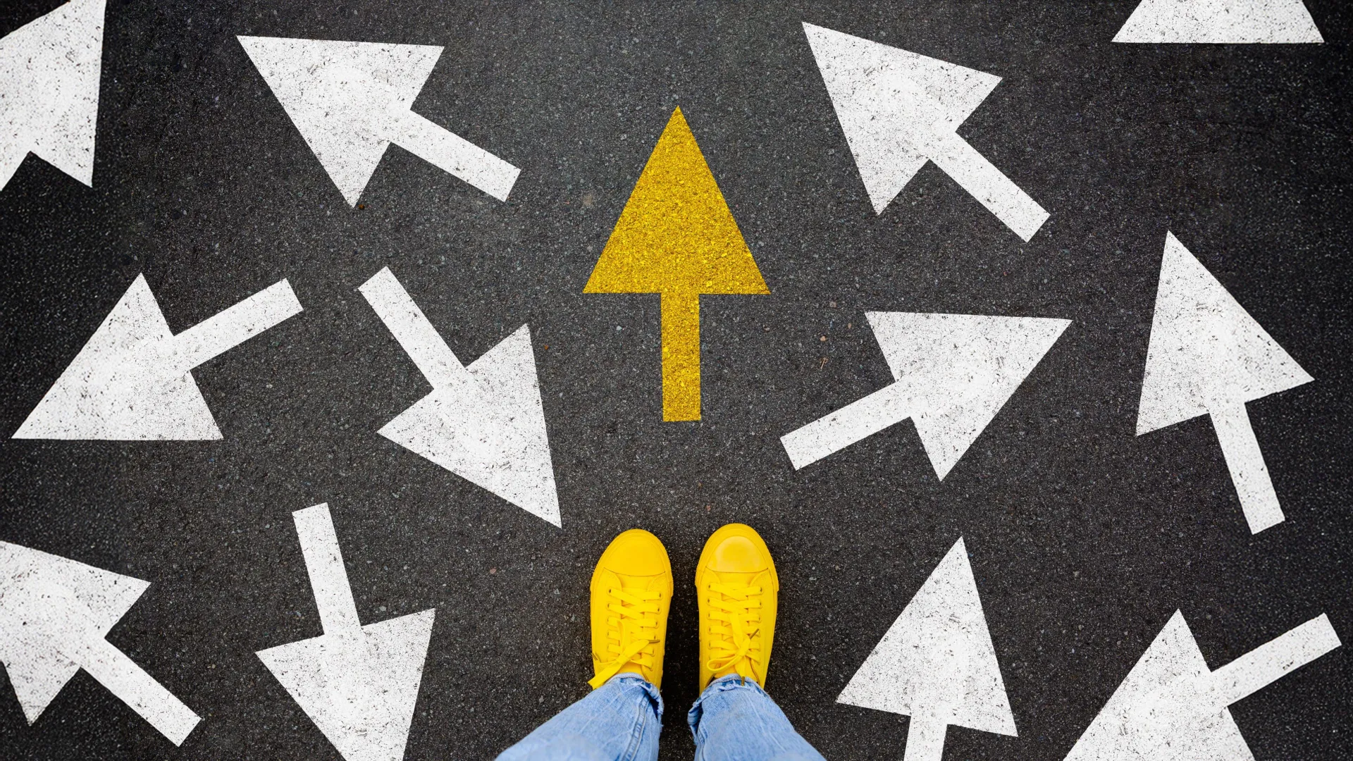 the-pervasive-influence-of-unconscious-routines-on-daily-human-actions-revealed