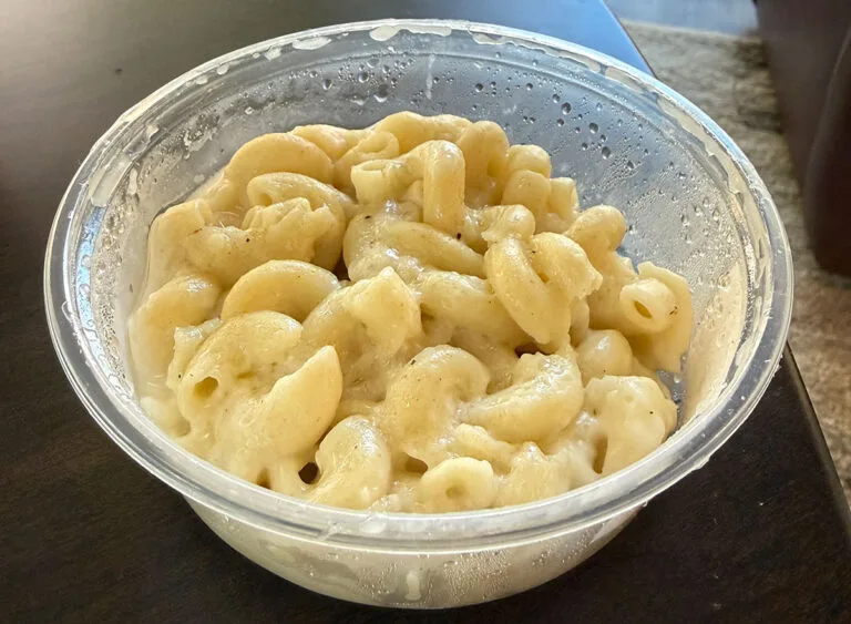 the-quest-for-culinary-comfort-ranking-fast-food-macaroni-and-cheese-offerings