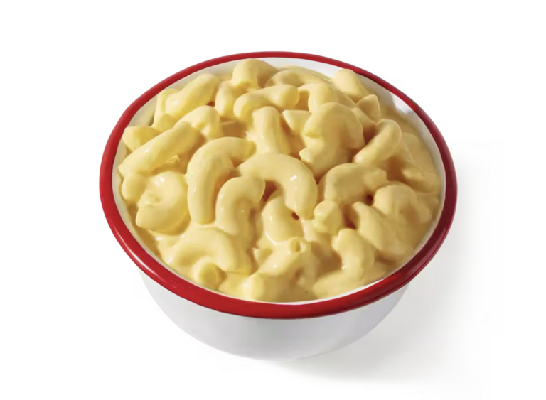 the-ultimate-comfort-pairing-top-chain-restaurants-excelling-in-fried-chicken-and-macaroni-cheese