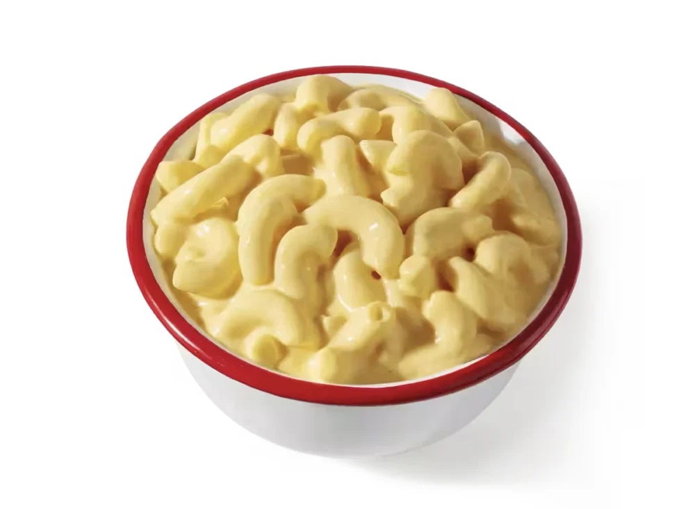 the-ultimate-comfort-pairing-top-chain-restaurants-excelling-in-fried-chicken-and-macaroni-cheese