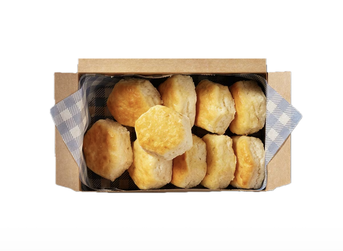 unearthing-americas-fluffiest-a-guide-to-premier-buttermilk-biscuits-at-national-restaurant-chains