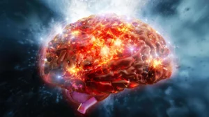 unlocking-cognitive-peaks-the-mouths-unexpected-role-in-brain-activation-through-tannic-sensations