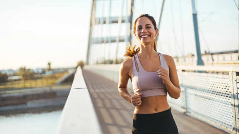 unlocking-enhanced-aerobic-capacity-ketogenic-diet-alters-exercise-physiology-in-pre-clinical-models