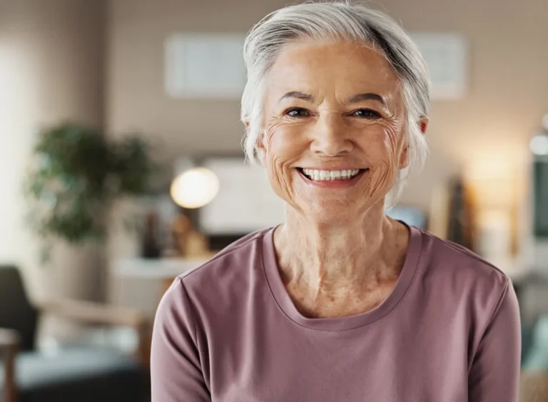 unlocking-joint-longevity-a-neurological-framework-for-enhanced-mobility-and-stability-in-mature-adults