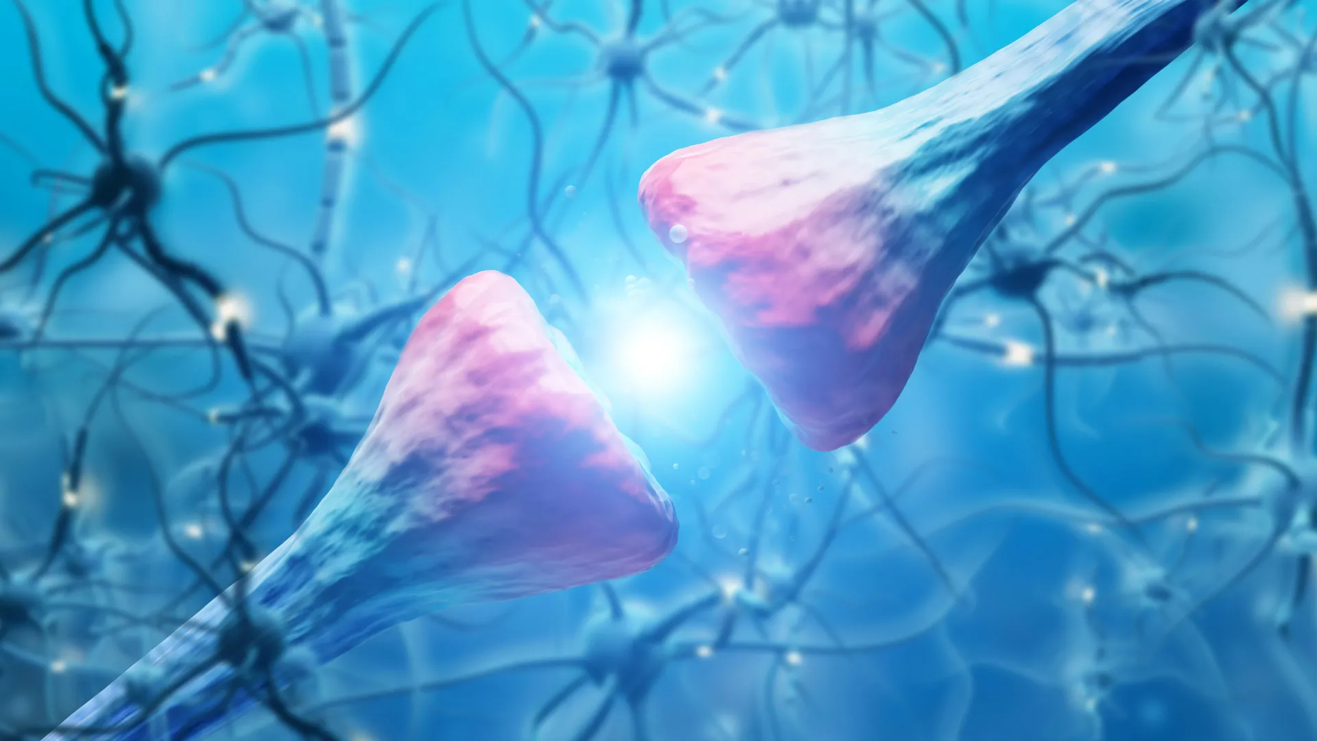 unlocking-the-biological-roots-of-cocaine-relapse-a-proteins-central-role-in-persistent-cravings