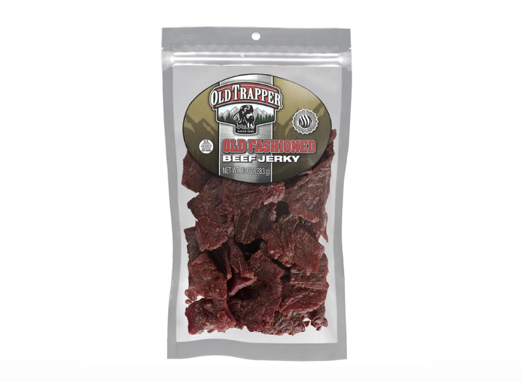 unpacking-consumer-favorites-a-guide-to-high-quality-beef-jerky-selections