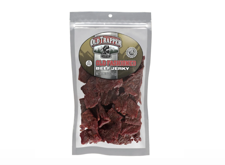 unpacking-consumer-favorites-a-guide-to-high-quality-beef-jerky-selections