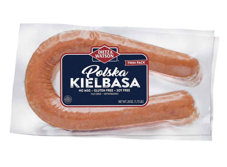 unpacking-premium-pork-kielbasa-a-deep-dive-into-consumer-endorsed-brands-for-superior-taste-and-quality