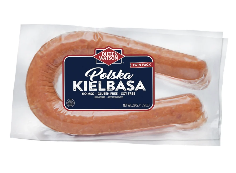 unpacking-premium-pork-kielbasa-a-deep-dive-into-consumer-endorsed-brands-for-superior-taste-and-quality