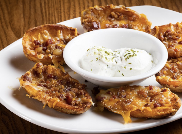 unpacking-the-enduring-appeal-a-guide-to-signature-loaded-potato-skins-at-national-restaurant-chains