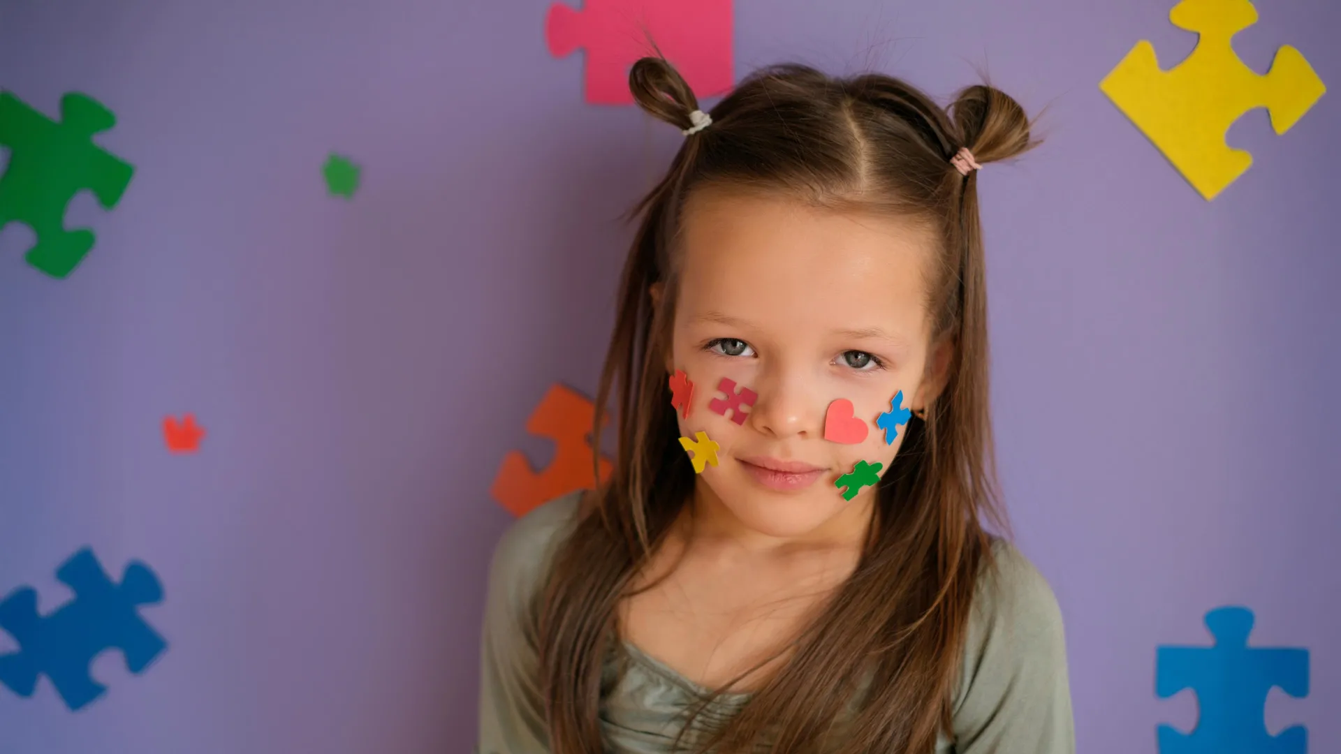 unraveling-the-nuances-new-swedish-study-challenges-traditional-understanding-of-autism-prevalence-across-genders-and-lifespans