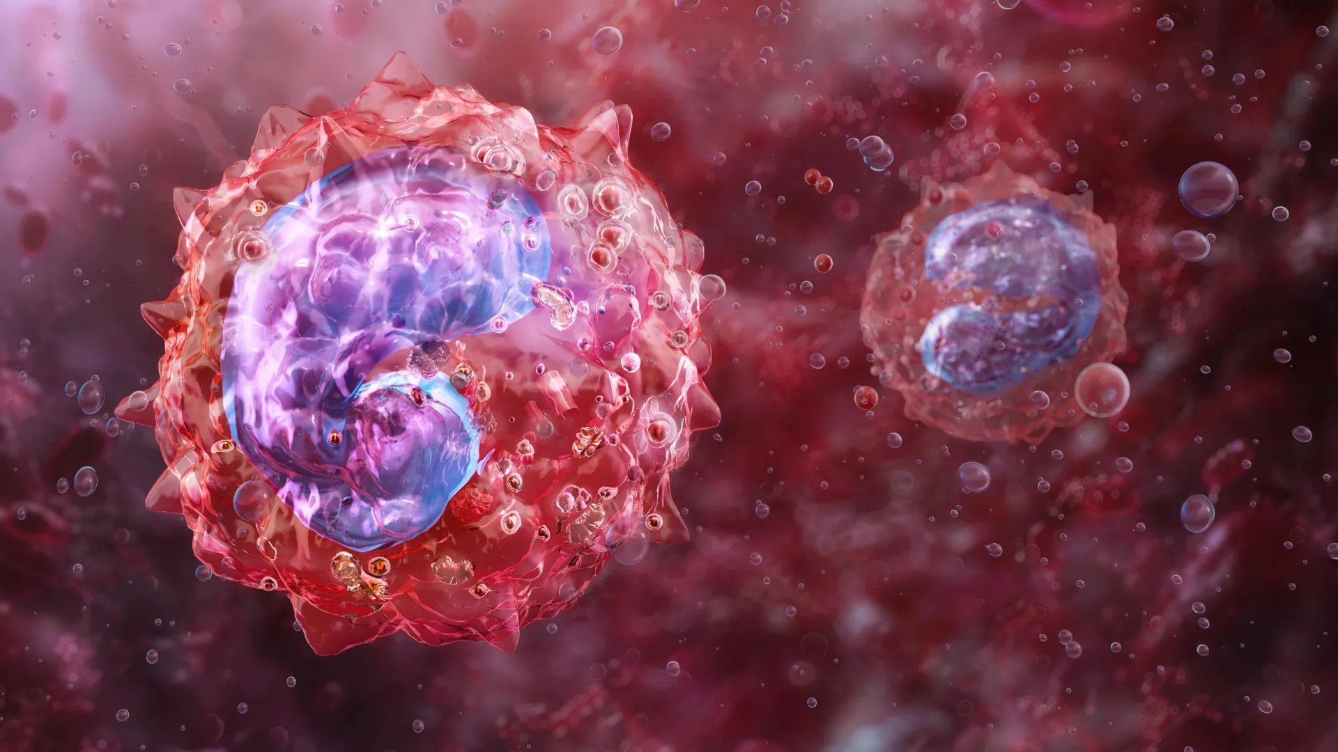 unveiling-a-specific-immune-cell-subtype-as-a-potential-biomarker-for-persistent-post-infectious-syndromes