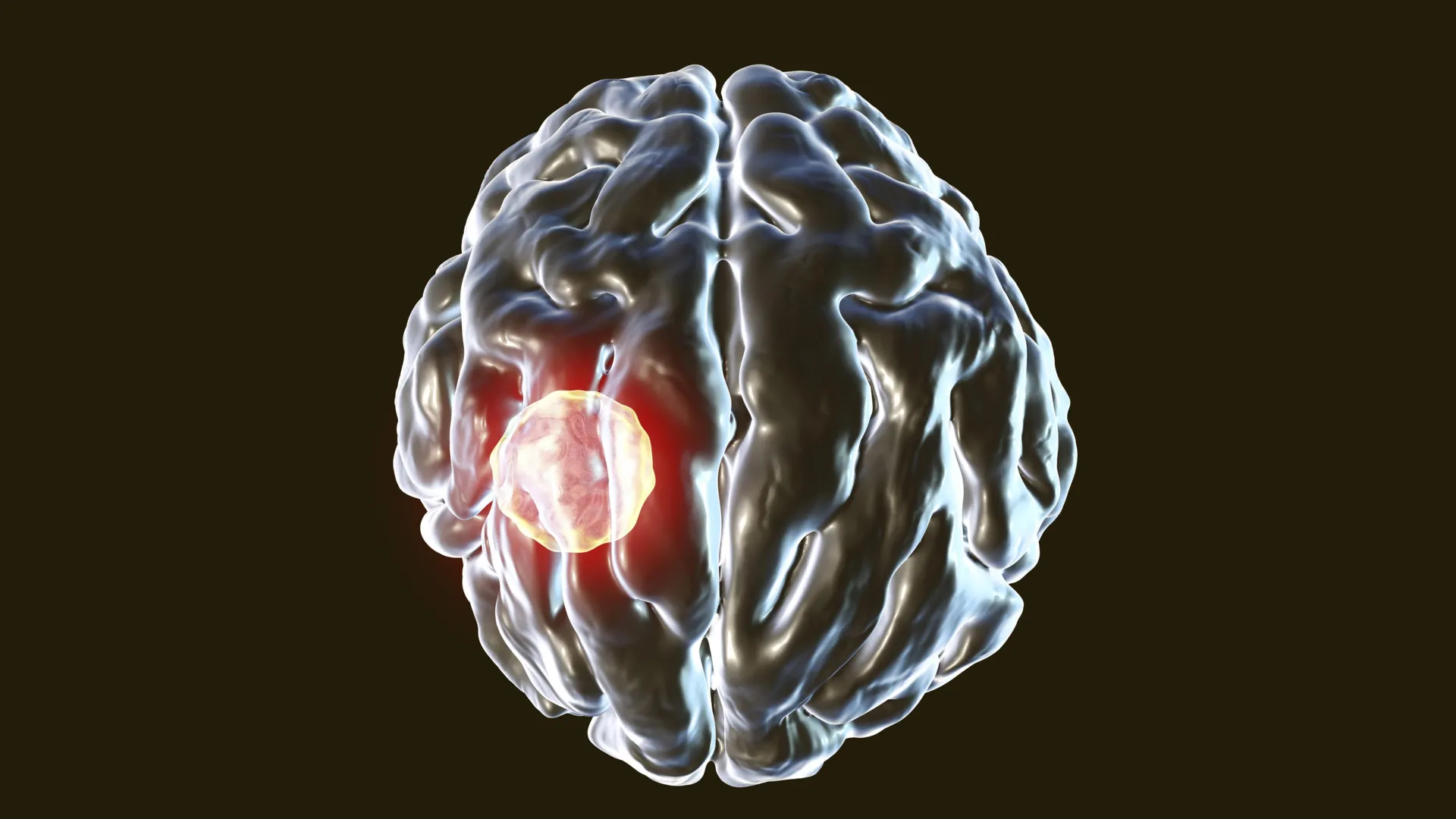 unveiling-the-immune-systems-sophisticated-defense-against-a-widespread-brain-invader