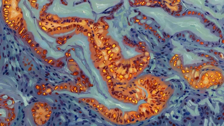 unveiling-the-molecular-mechanism-dictating-pancreatic-cancers-chemotherapy-resistance