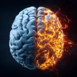 unveiling-the-molecular-tapestry-of-alzheimers-ai-powered-atlas-maps-subtle-chemical-shifts-beyond-protein-aggregates