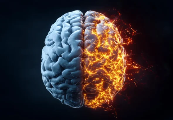 unveiling-the-molecular-tapestry-of-alzheimers-ai-powered-atlas-maps-subtle-chemical-shifts-beyond-protein-aggregates