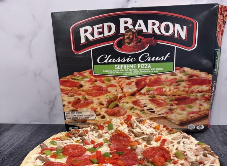 unveiling-the-top-tier-frozen-pizzas-a-comparative-analysis-of-seven-market-leading-brands