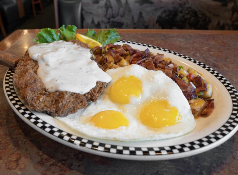 value-and-variety-uncovering-top-national-chain-breakfasts-featuring-steak-and-eggs-below-the-20-threshold