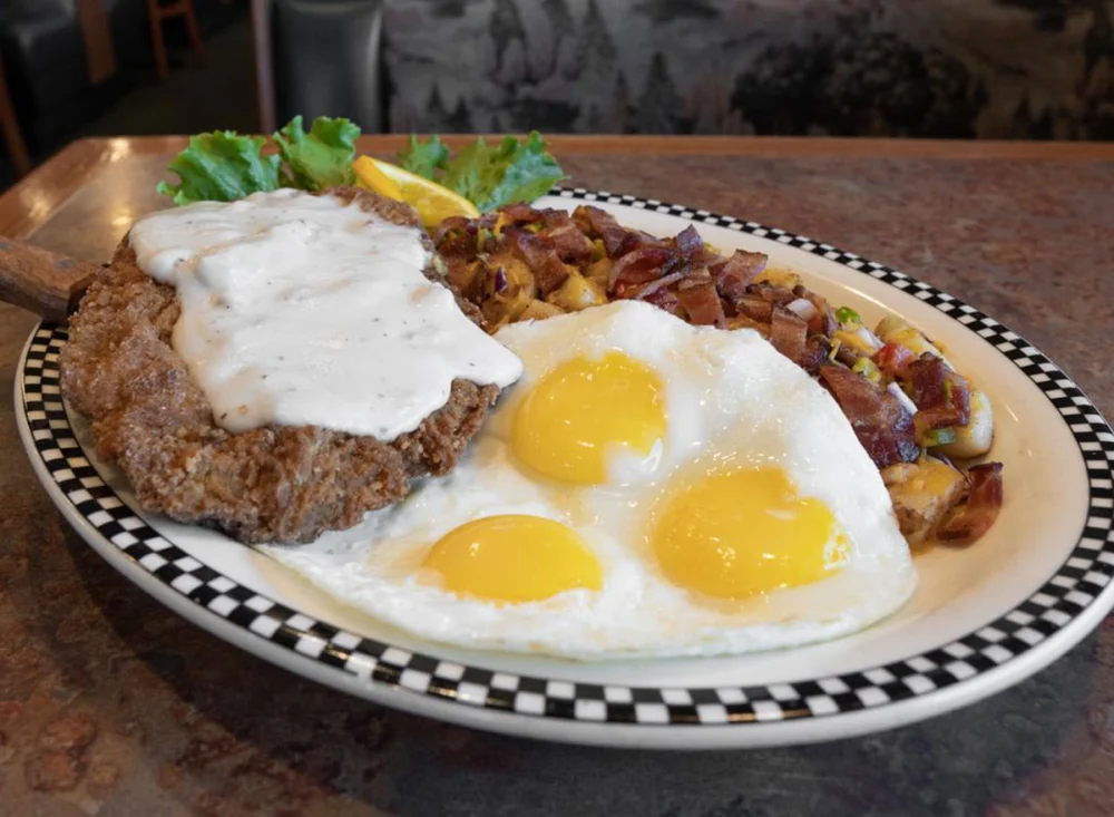 value-and-variety-uncovering-top-national-chain-breakfasts-featuring-steak-and-eggs-below-the-20-threshold