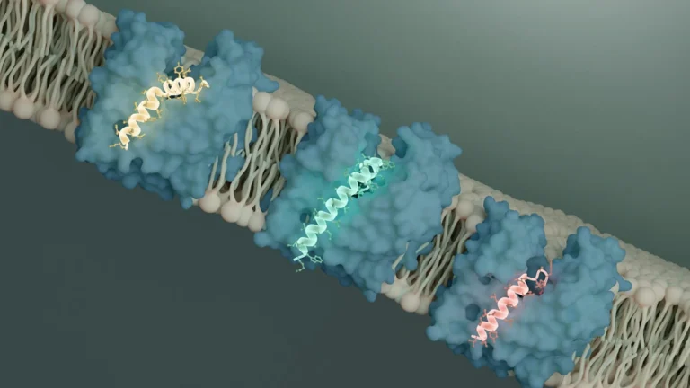 viral-sabotage-of-bacterial-architecture-unveils-novel-antimicrobial-strategy