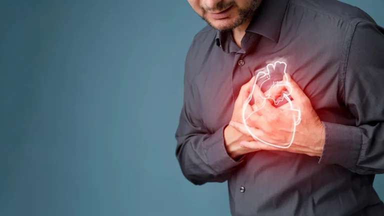 visceral-adiposity-and-cardiovascular-distress-a-deeper-look-beyond-the-scales