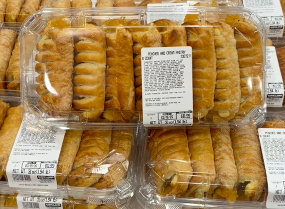 warehouse-wonders-analyzing-the-latest-grocery-trends-and-high-demand-products-at-costco