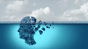 a-paradigm-shift-emerges-in-alzheimers-disease-treatment-strategies