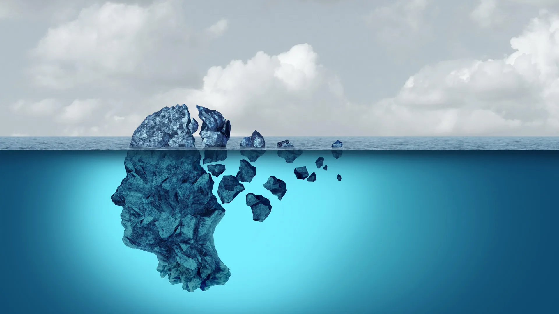 alzheimers-disease-a-paradigm-shift-in-therapeutic-strategy-demands-multifaceted-intervention