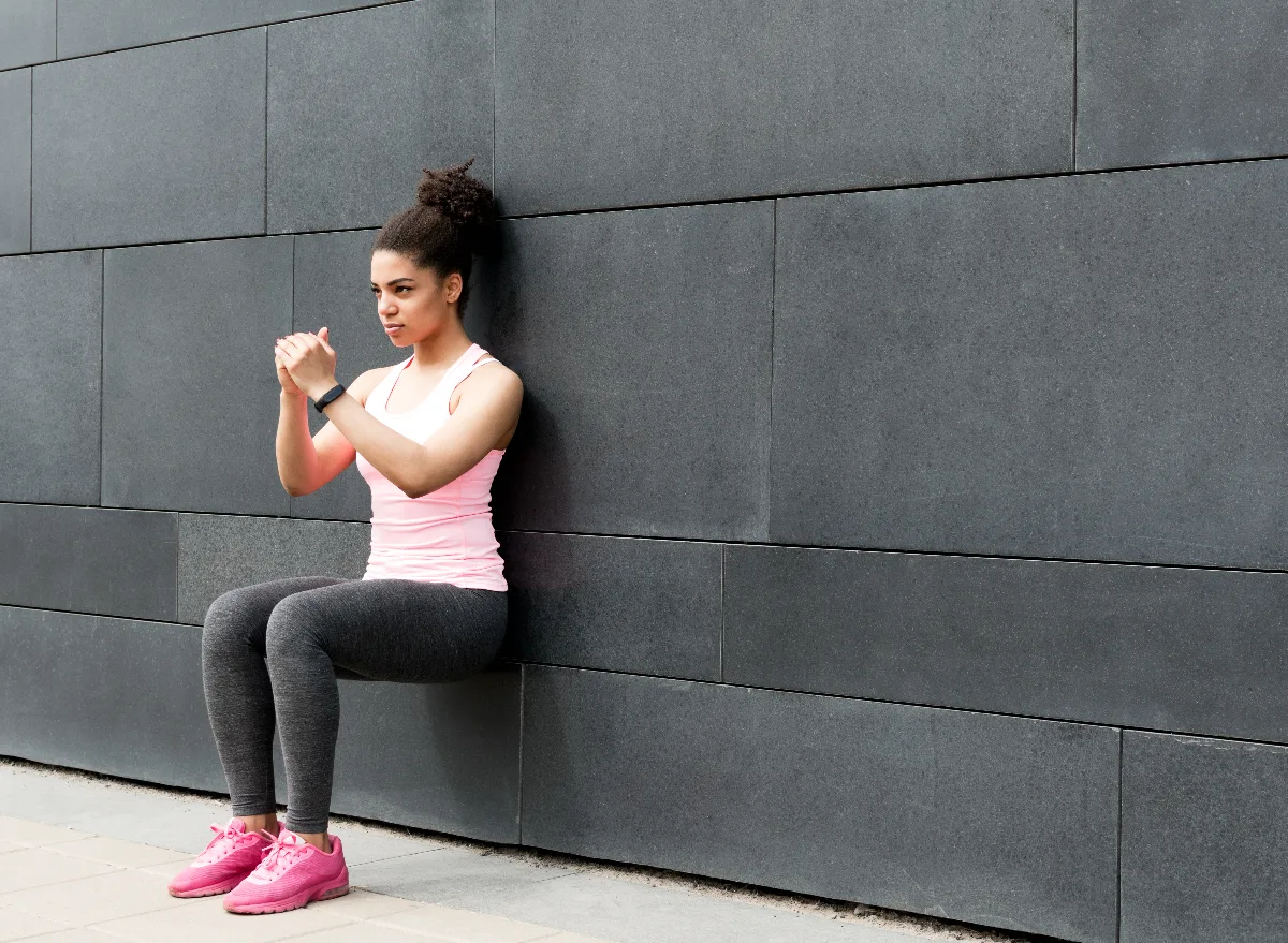beyond-midlife-decoding-lower-body-endurance-through-the-isometric-wall-squat