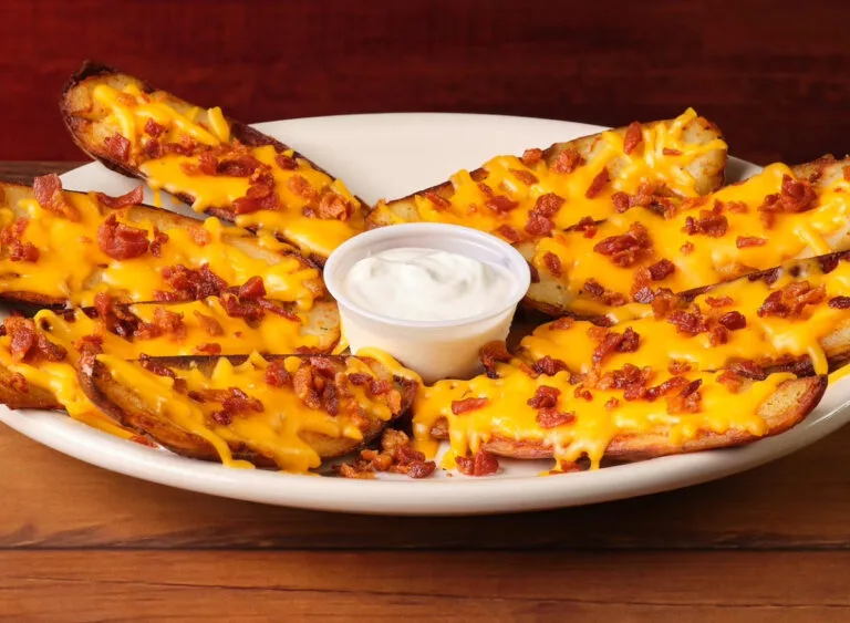 beyond-the-main-course-a-culinary-exploration-of-texas-roadhouses-essential-appetizer-offerings