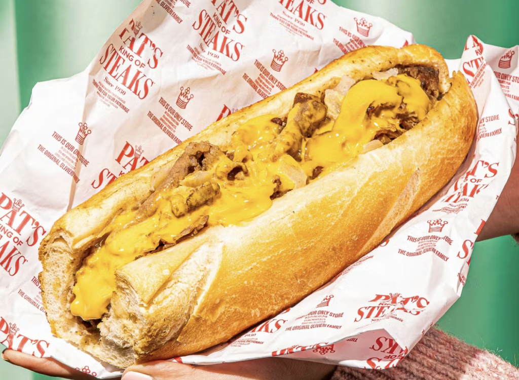 bringing-the-taste-of-philadelphia-home-a-comprehensive-review-of-top-tier-frozen-cheesesteak-selections