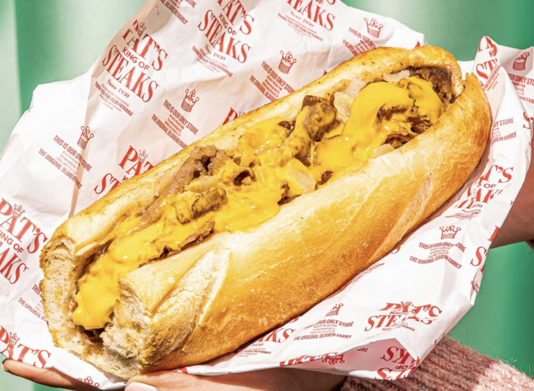 bringing-the-taste-of-philadelphia-home-a-comprehensive-review-of-top-tier-frozen-cheesesteak-selections