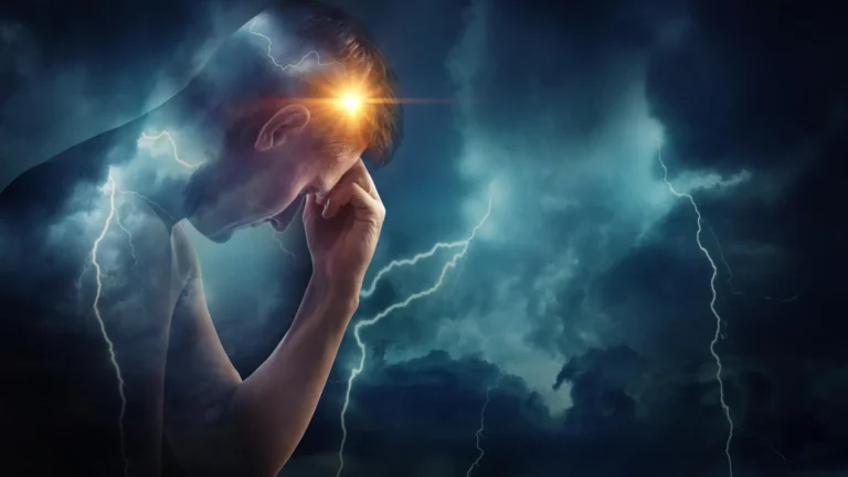 central-nervous-systems-unsung-heroes-glial-cells-emerge-as-key-architects-of-fear-and-trauma