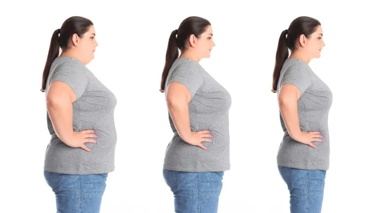 circadian-rhythms-and-weight-management-new-study-highlights-significance-of-early-eating-and-extended-overnight-fasting