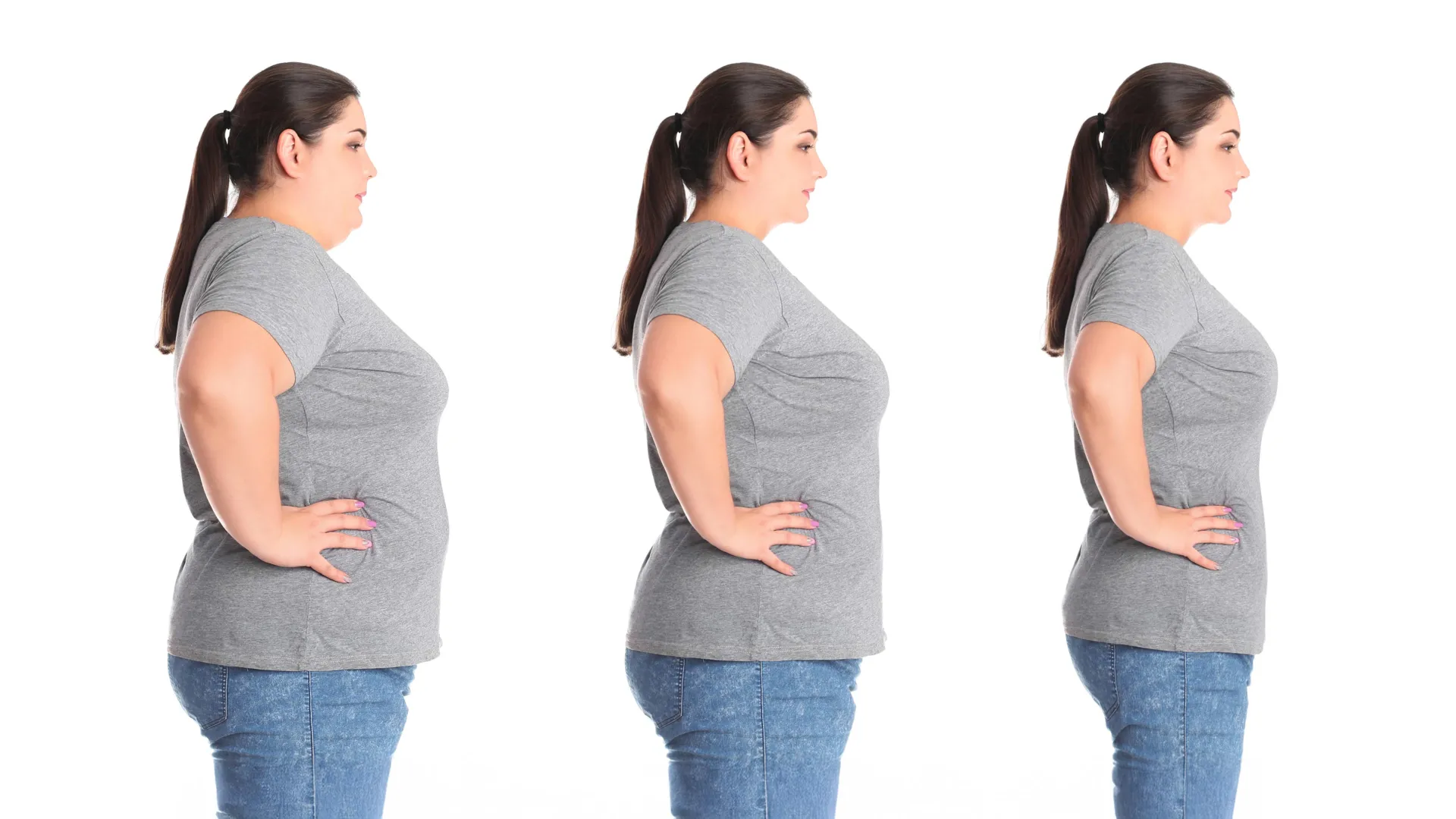 circadian-rhythms-and-weight-management-new-study-highlights-significance-of-early-eating-and-extended-overnight-fasting