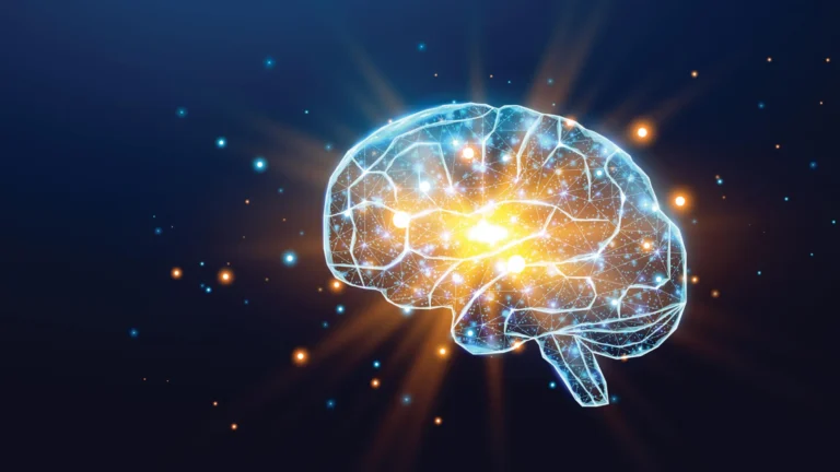 cognitive-fluctuations-the-hidden-driver-of-daily-accomplishment-variability