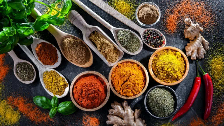 culinary-alchemy-plant-compound-combinations-unleash-potent-anti-inflammatory-power
