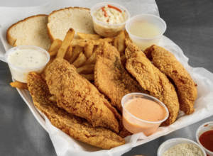 culinary-catch-discovering-premium-ocean-perch-offerings-at-leading-chain-restaurants