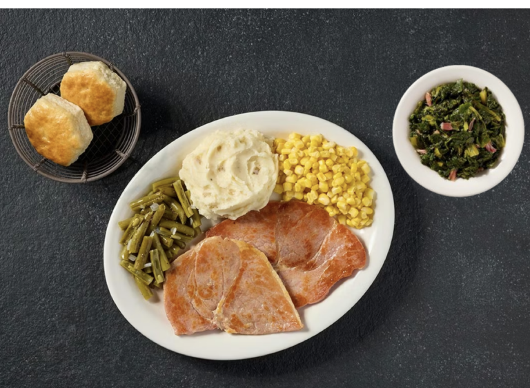 culinary-experts-reveal-chain-eateries-excelling-in-traditional-southern-pork-and-greens