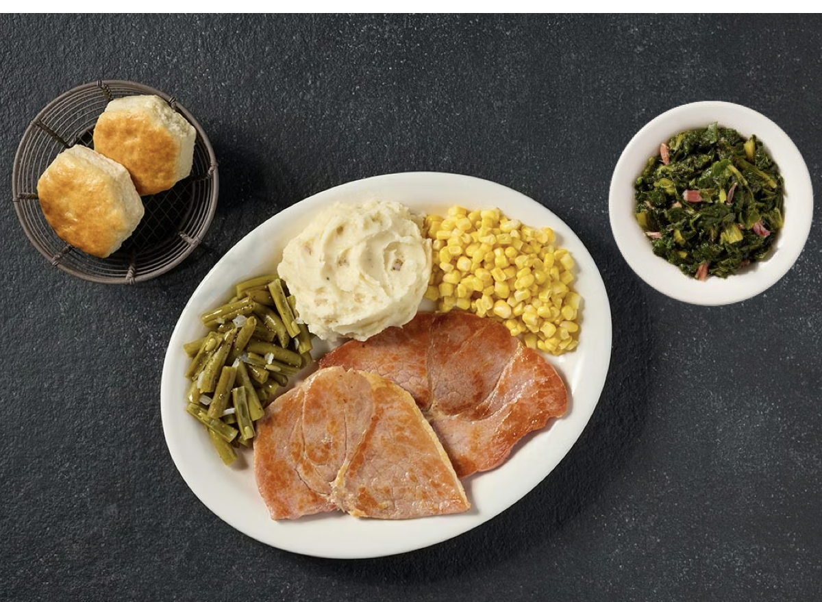 culinary-experts-reveal-chain-eateries-excelling-in-traditional-southern-pork-and-greens